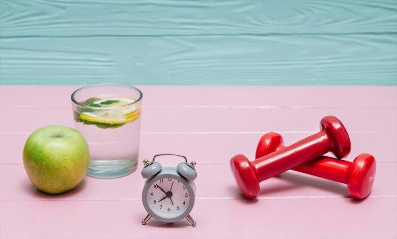 Cornerstonecounseling